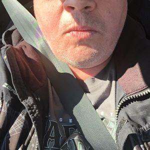 Meet your Posher, Edward